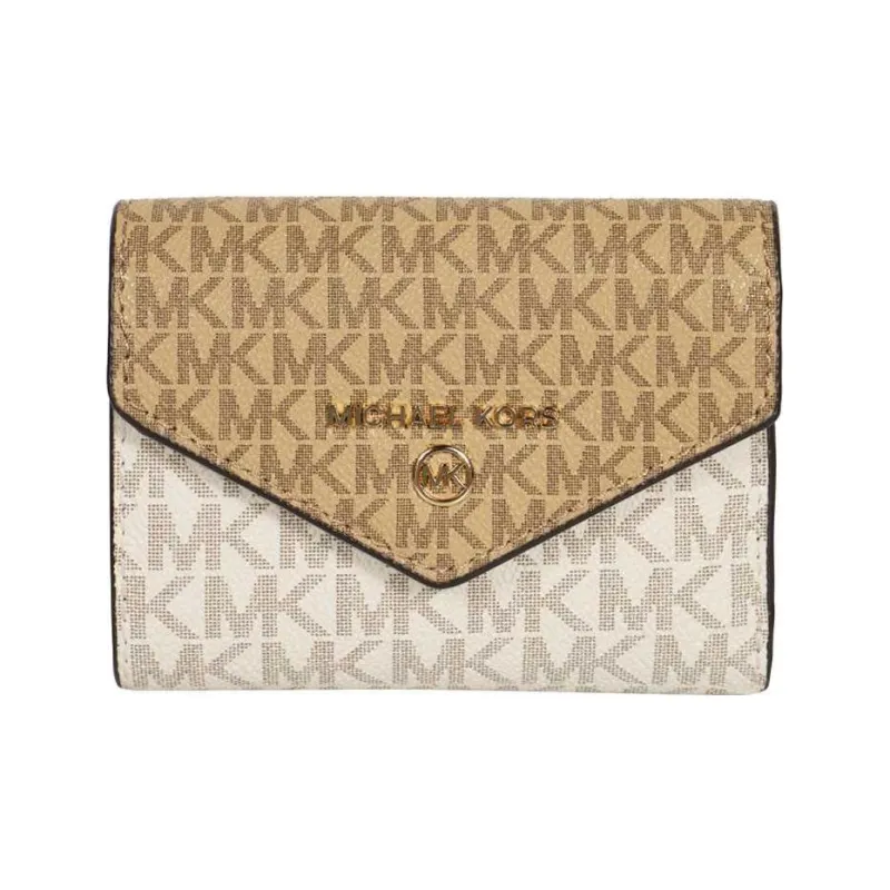MICHAEL KORS MICHAEL KORS Luggage Collection Wallets-0