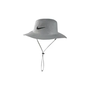Nike Bucket Hats Unisex