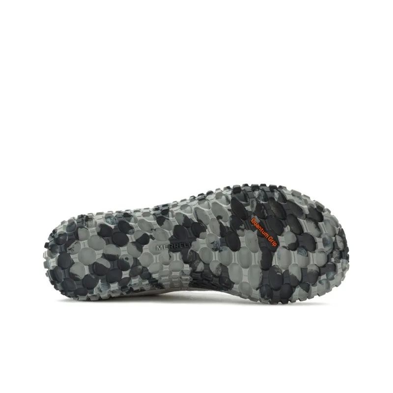 MERRELL Wrapt Paloma Women's-4