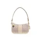 Bag+Dust Bag