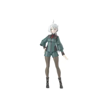 BANDAI Model Kits