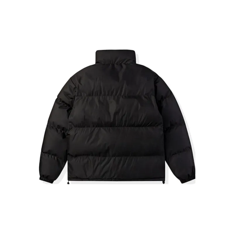 FKSW Puffer Jackets Unisex-0