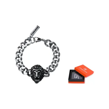 Cooraree Bracelets Unisex