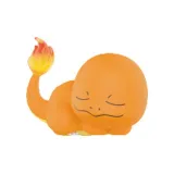 Confirmed-Charmander (Open)