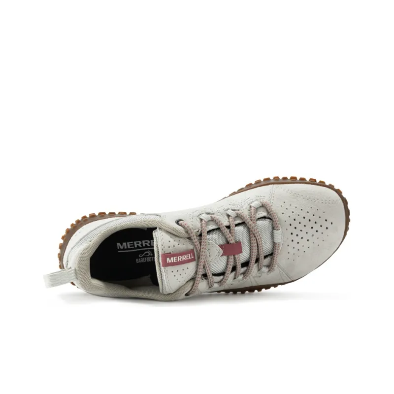MERRELL Wrapt Birch Women's-2