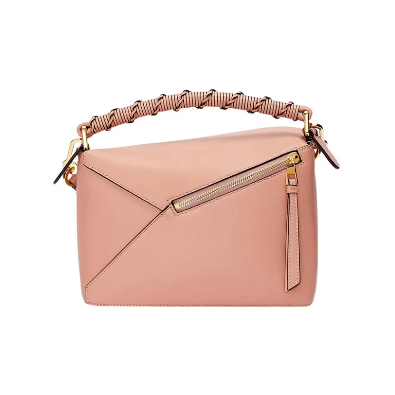 LOEWE Puzzle Handbags-3