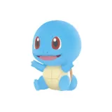 Confirmed-Sit with Squirtle (Open)