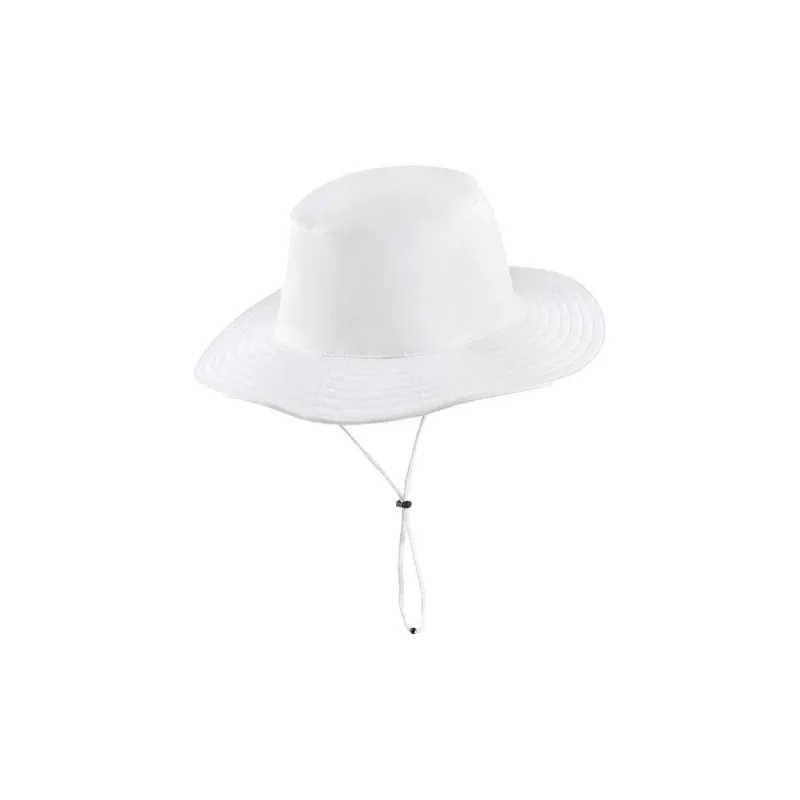 Nike Polyester Bucket Hats Unisex-1