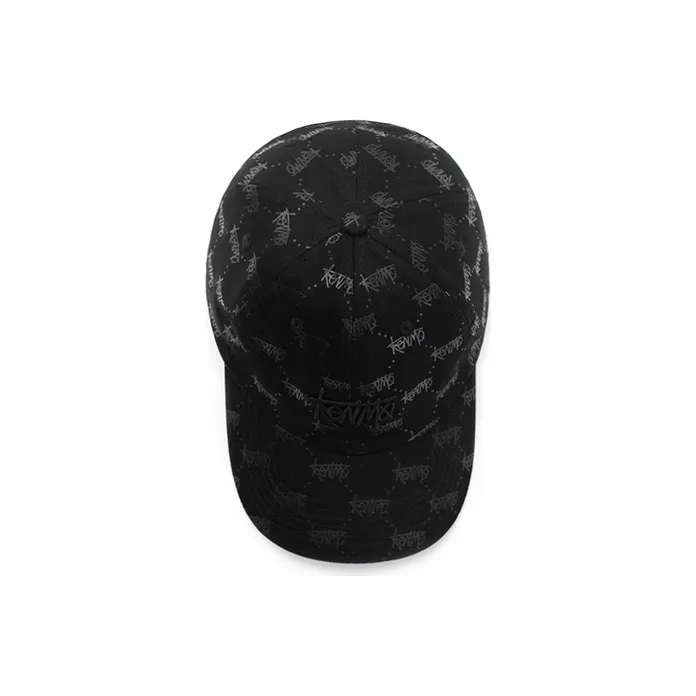 KENMO Baseball Caps Unisex-5