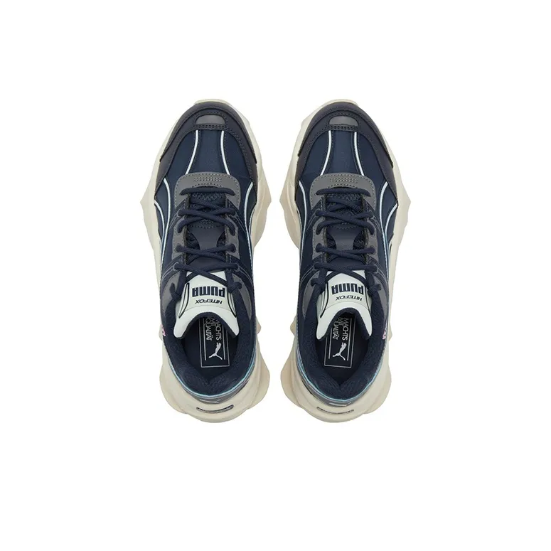 PUMA Nitefox Mmq 'Parisian Night'-3