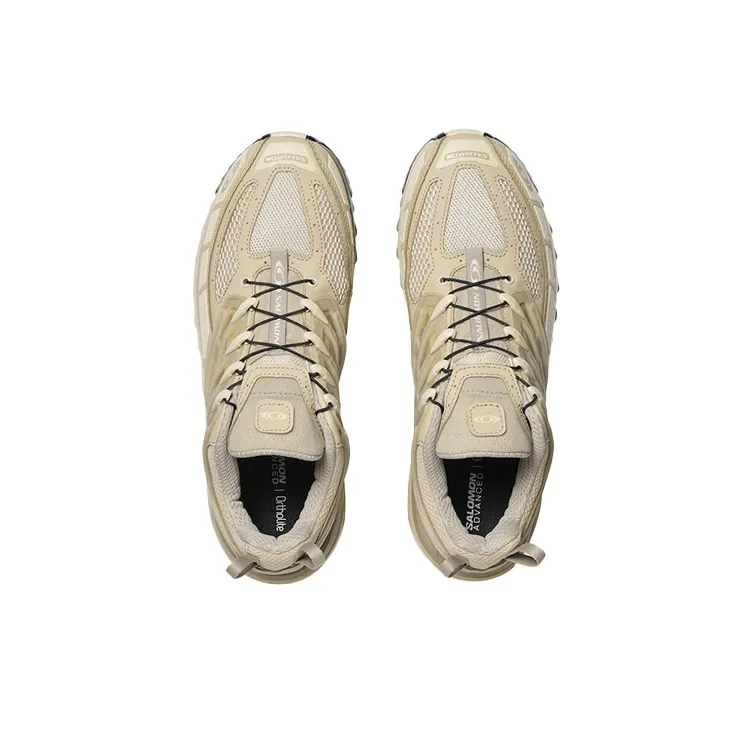 SALOMON Acs Pro Advanced 'Brown'-3