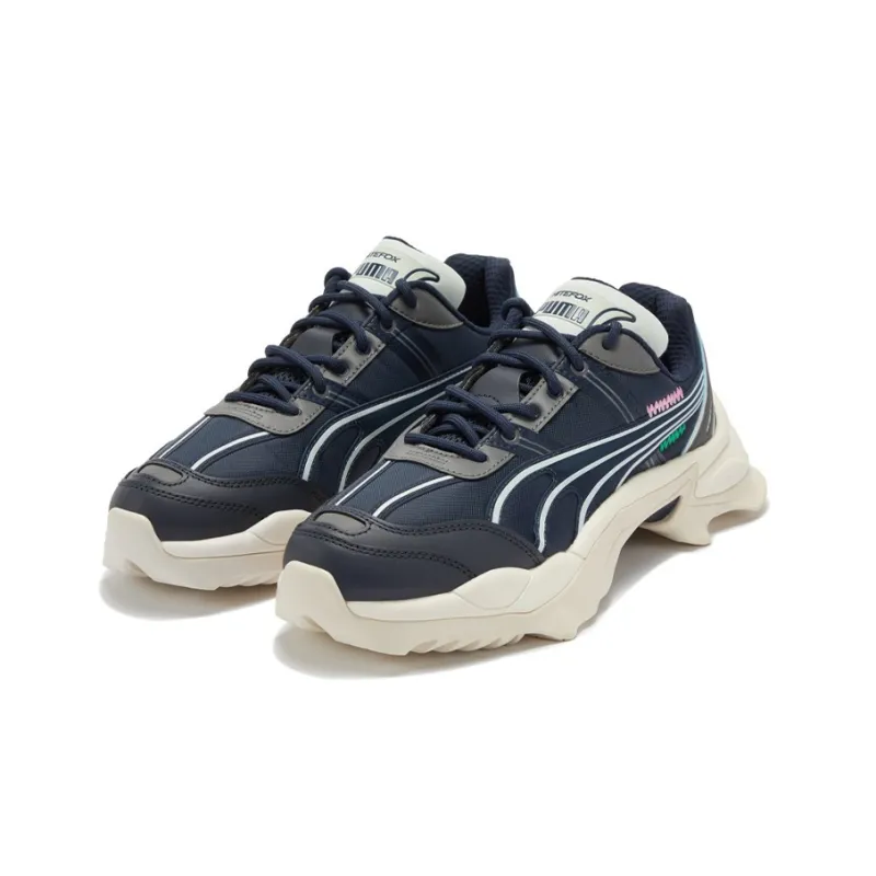 PUMA Nitefox Mmq 'Parisian Night'-2