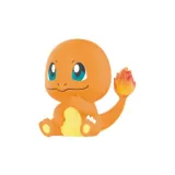 Confirmed-Charmander (Open)
