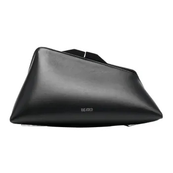 The Attico Clutches