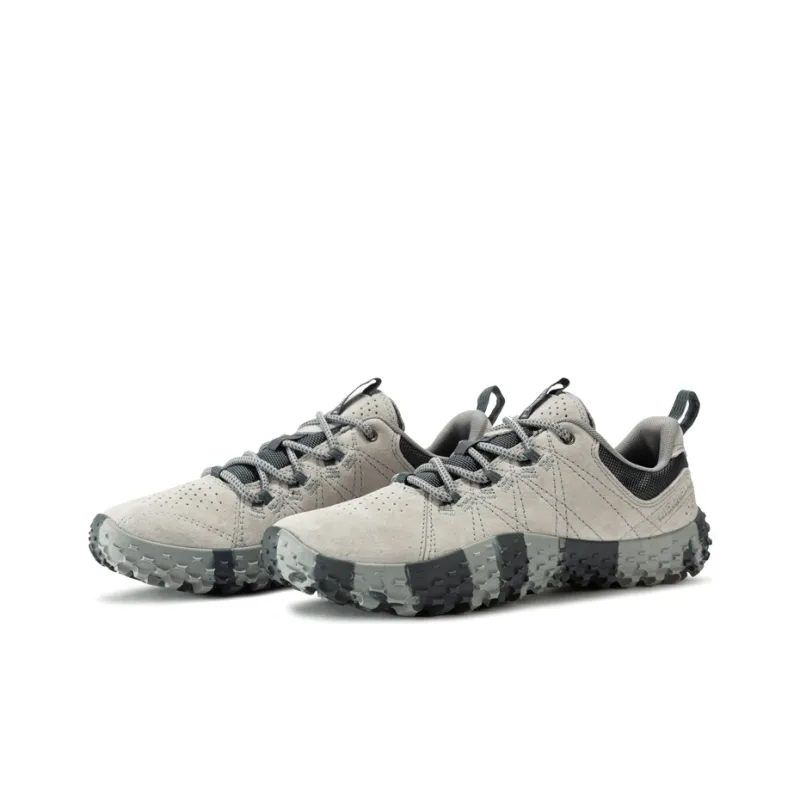 MERRELL Wrapt Paloma Women's-1