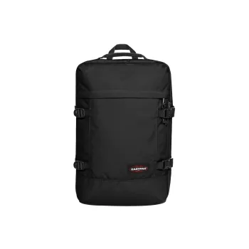 EASTPAK Backpacks