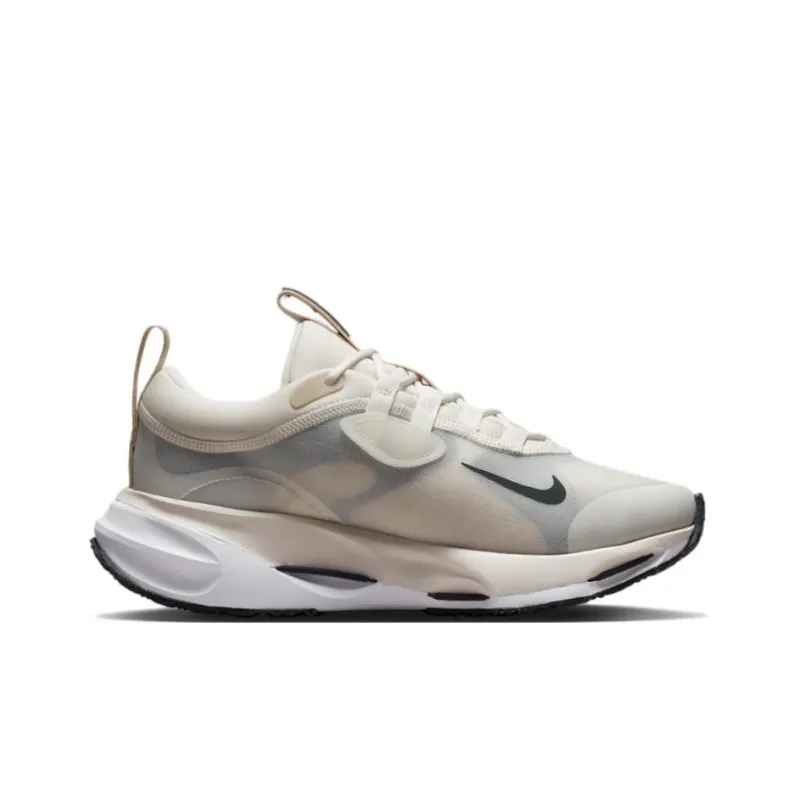 Nike Spark Phantom Dark Smoke Grey Women's-1