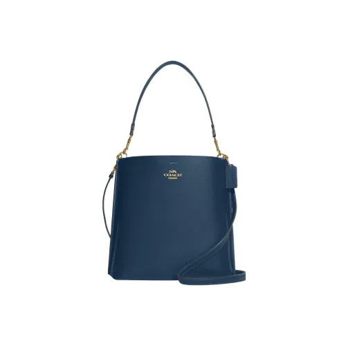 Reebok Pride flight bag