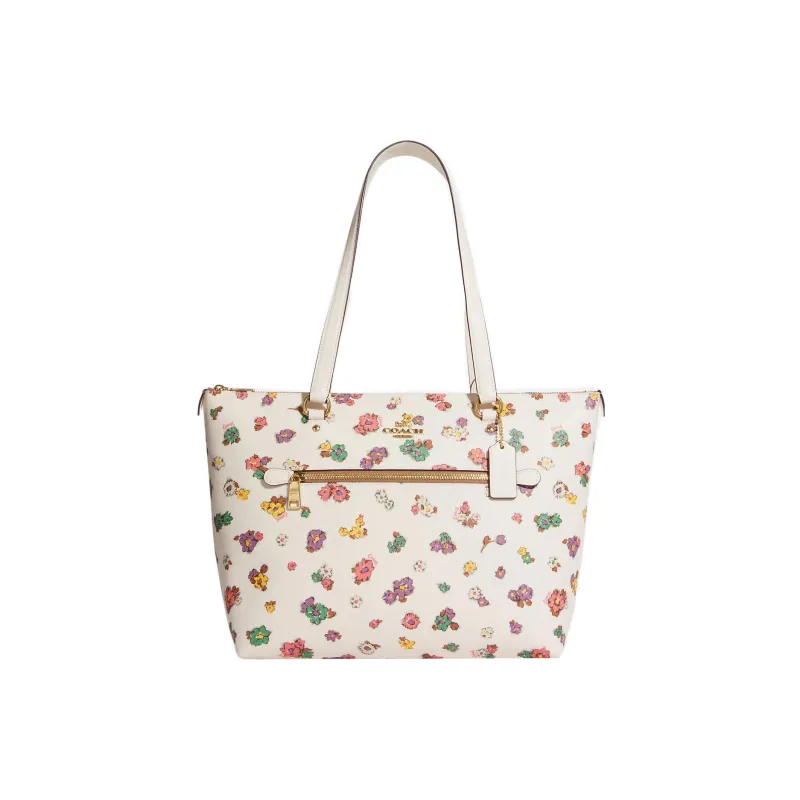 COACH Gallery Handbags-0
