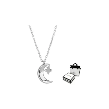 LISM Necklaces Women's