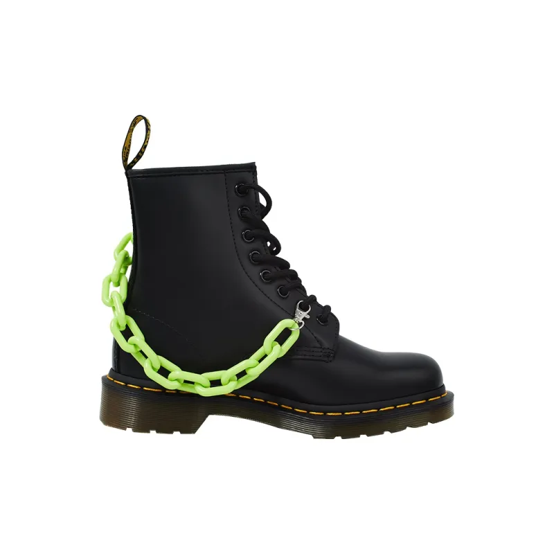 WHY PLAY Shoe Accessories Unisex-3