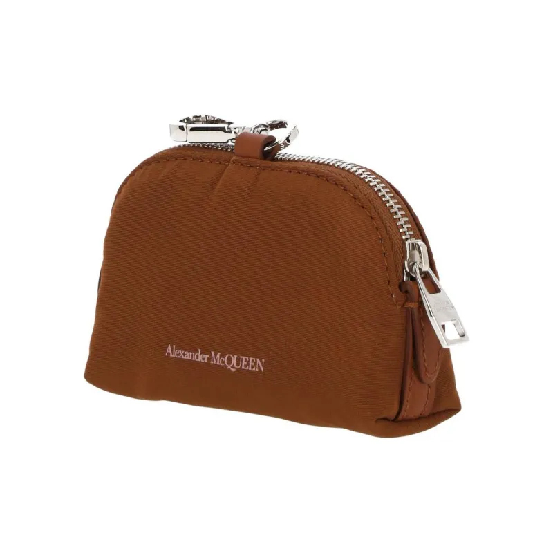 Alexander McQueen Clutches-2