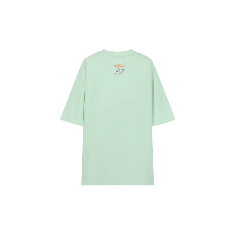 FRAIL STATE T Shirts Women's-3