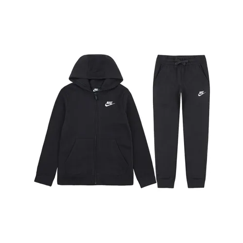 Nike Casual Sports Suit Kids 