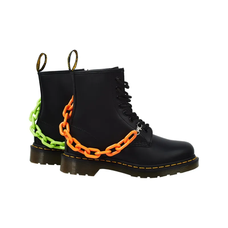 WHY PLAY Shoe Accessories Unisex-1