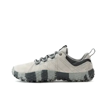 Wrapt Women's MERRELL 'Paloma' Women's