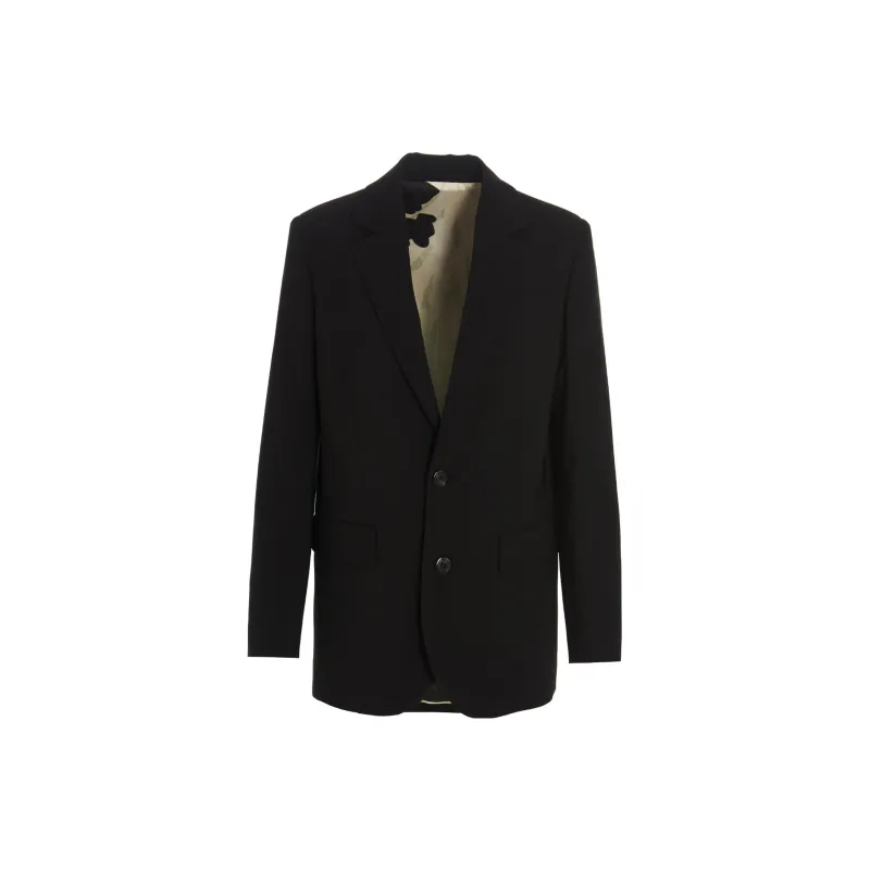 DSQUARED 2 Business Suits Women's-2