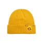 Ginger Yellow