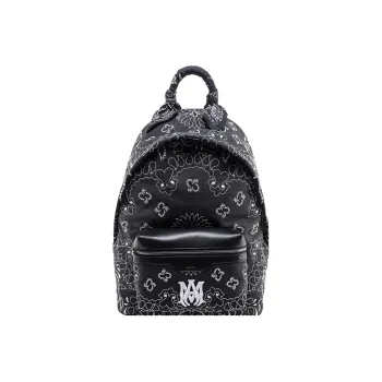 AMIRI Backpacks