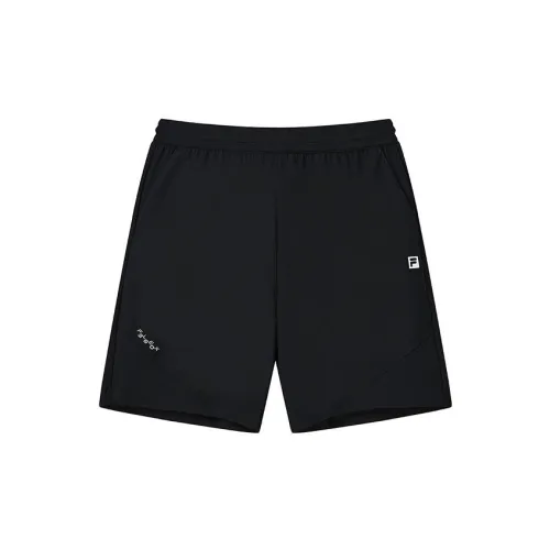 FILA Male Casual Shorts