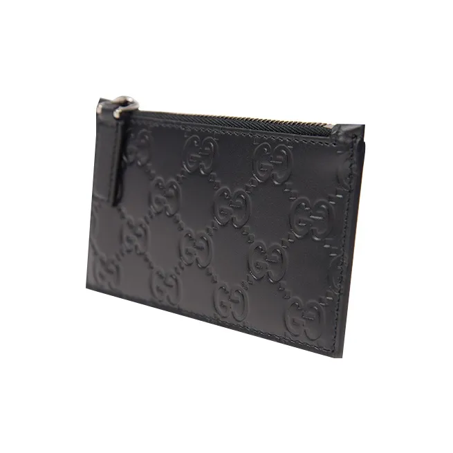 GUCCI Wallets-2