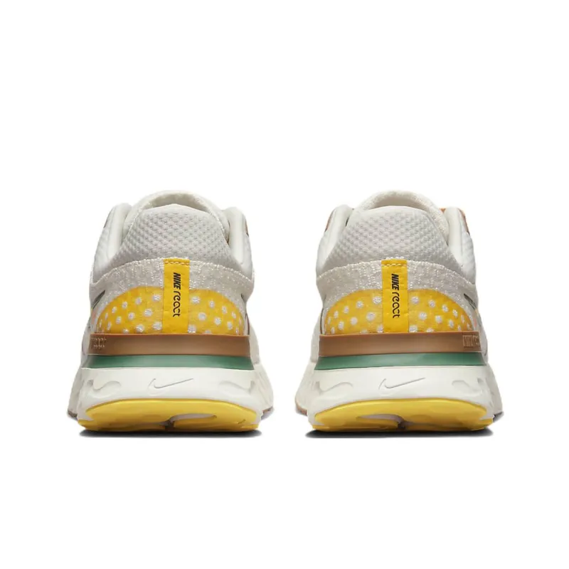 Nike Infinity Run Air Hola Lou-4