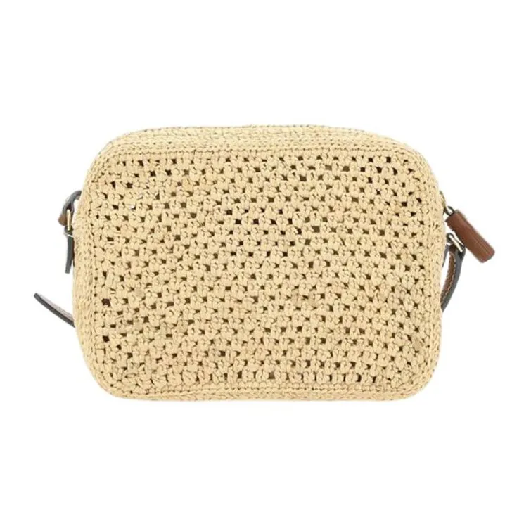 Anya Hindmarch Crossbody Bags-2