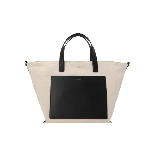 JIL SANDER Handbag