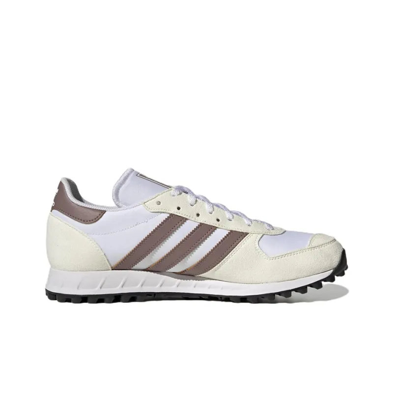 adidas originals Trx Vintage Cream White-1