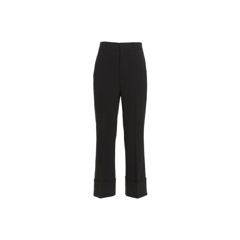 DSQUARED 2 Business Suits Women's-3