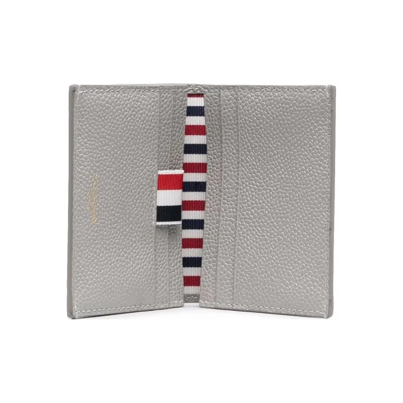THOM BROWNE Wallets-2