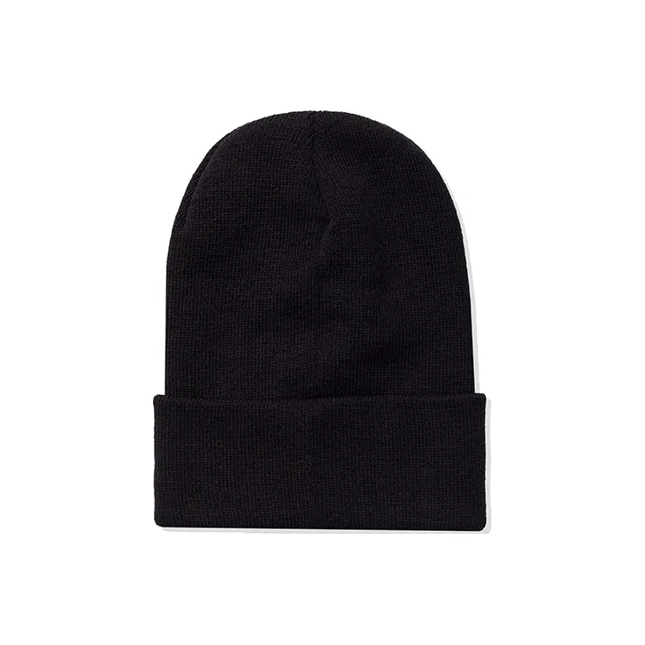 UNDEFEATED Beanies Unisex-1