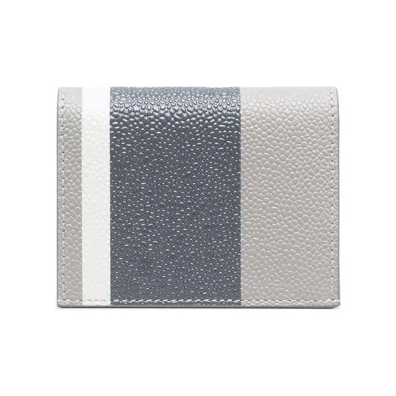THOM BROWNE Wallets-0
