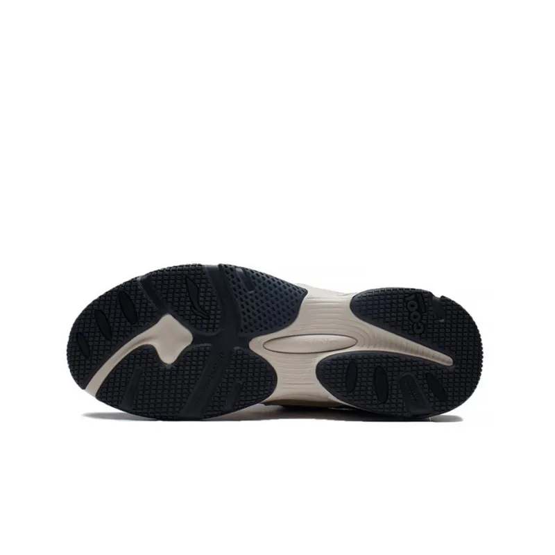 LiNing Shock Absorbing, Non Slip, Wear Resistant, Breathable And Lightweight Low Top Casual Shoes Men's-4