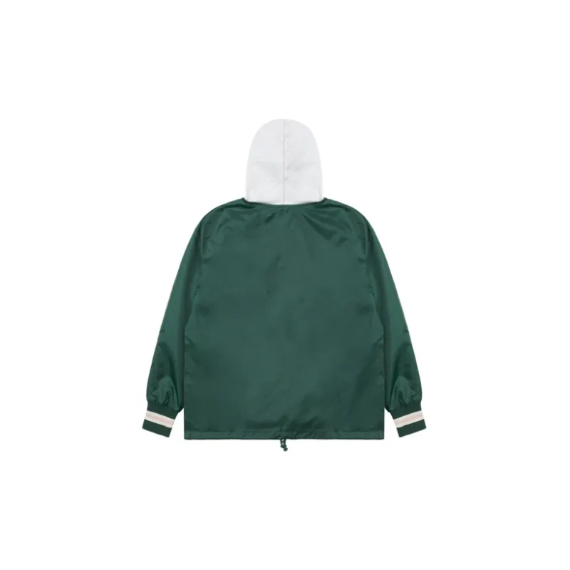 Champion FW22 Jacket US Version Unisex-3