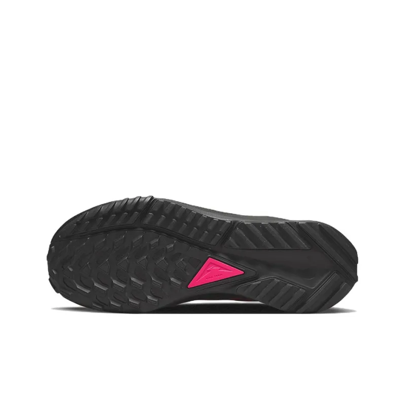Nike React Pegasus Trail 4 Hyper Pink Women's-5