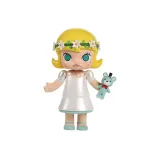 Confirmed-April Princess (Open)