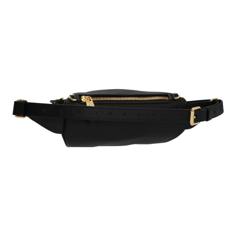 MOSCHINO Fanny Packs-1