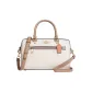 Bag+Dust Bag