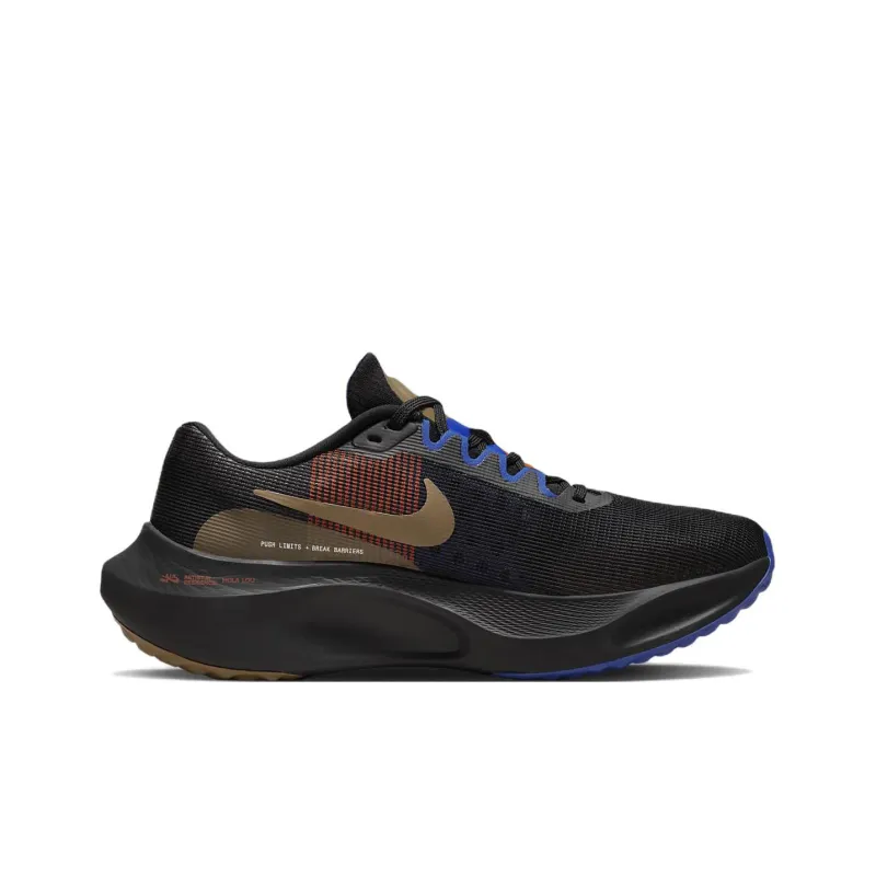 Nike Zoom Fly 5 A.I.R. Hola Lou-1